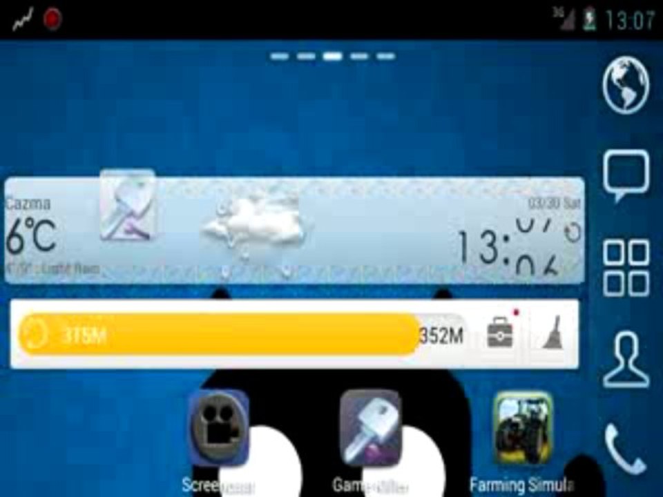 Money farming simulator Hack iOS Android Cheat ) Hacks,Cheats,Tool 2013