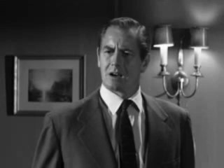 Hulu - AHP Silent Witness