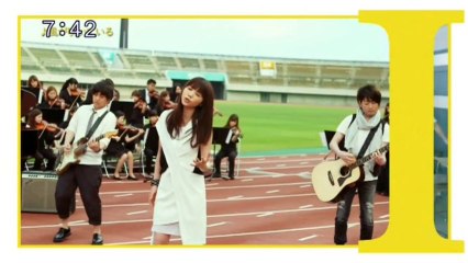 sakusaku.13.07.23 （3)　町田丸ごと夏祭り　でもコメントは..