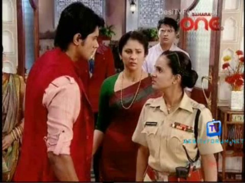 Niyati 23rd July 2013 Video Watch Online pt4