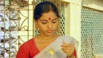 Rendu Jella Sita Songs - One Two Three - Naresh Purnima Pradeep