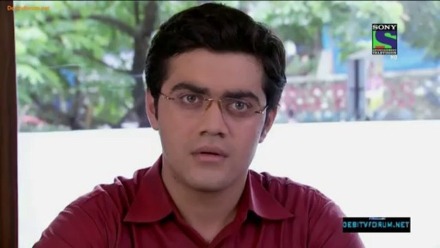 Amita Ka Amit 720p 23rd July 2013 Video Watch Online HD pt1