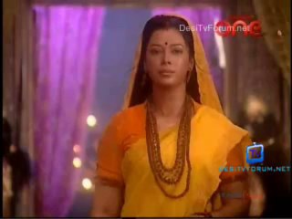Jai Jai Jai Bajarangbali 23rd July 2013 Video Watch Online