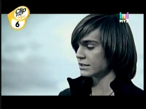 Герои Пока Мы Молоды на ClipYou- 23.07.13.