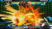 [Ep#67] EVO 2013 - Justin Wong vs Flocker - Grande Finale Ultimate Marvel vs Capcom 3 Partie 1