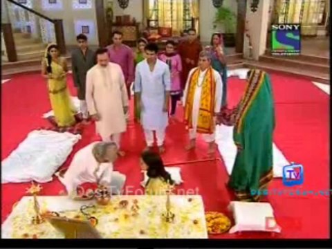 Chanchan 23rd July 2013 Video Watch Online Pt2