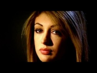 Ferdi Tayfur - Sen Gittin