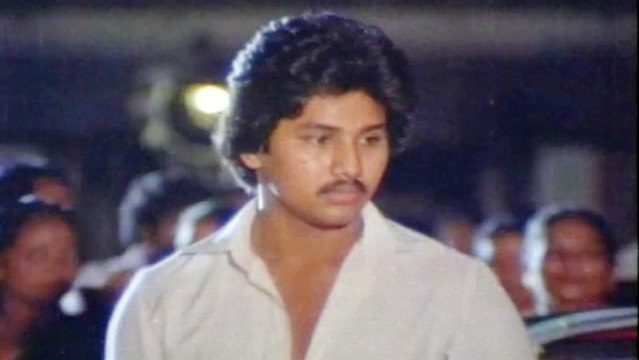 Rendu Jella Sita Songs - Purushulalo - Naresh Purnima Pradeep