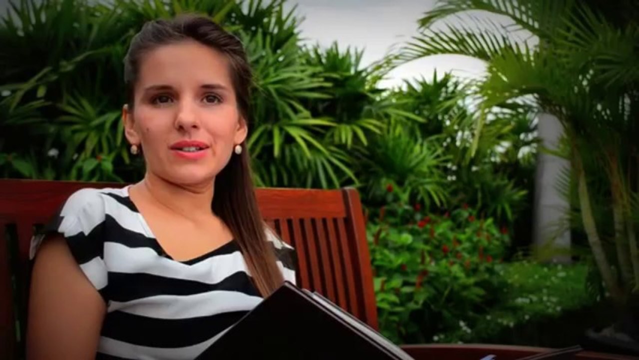 Медицина в США Медицинская страховка в Америке. Куда бежать, если срочно к врачу, а страховки нет