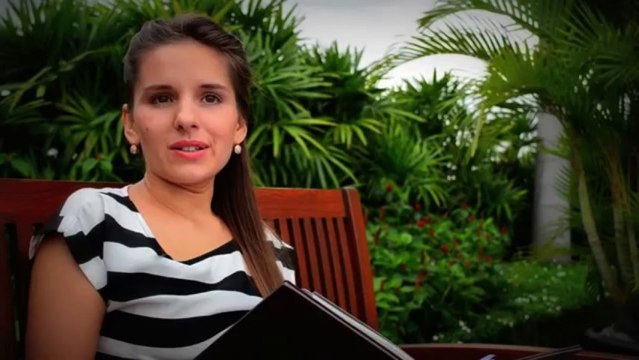 Медицина в США Медицинская страховка в Америке. Куда бежать, если срочно к врачу, а страховки нет