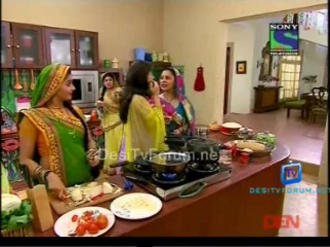 Chanchan 23rd July 2013 Video Watch Online Pt3