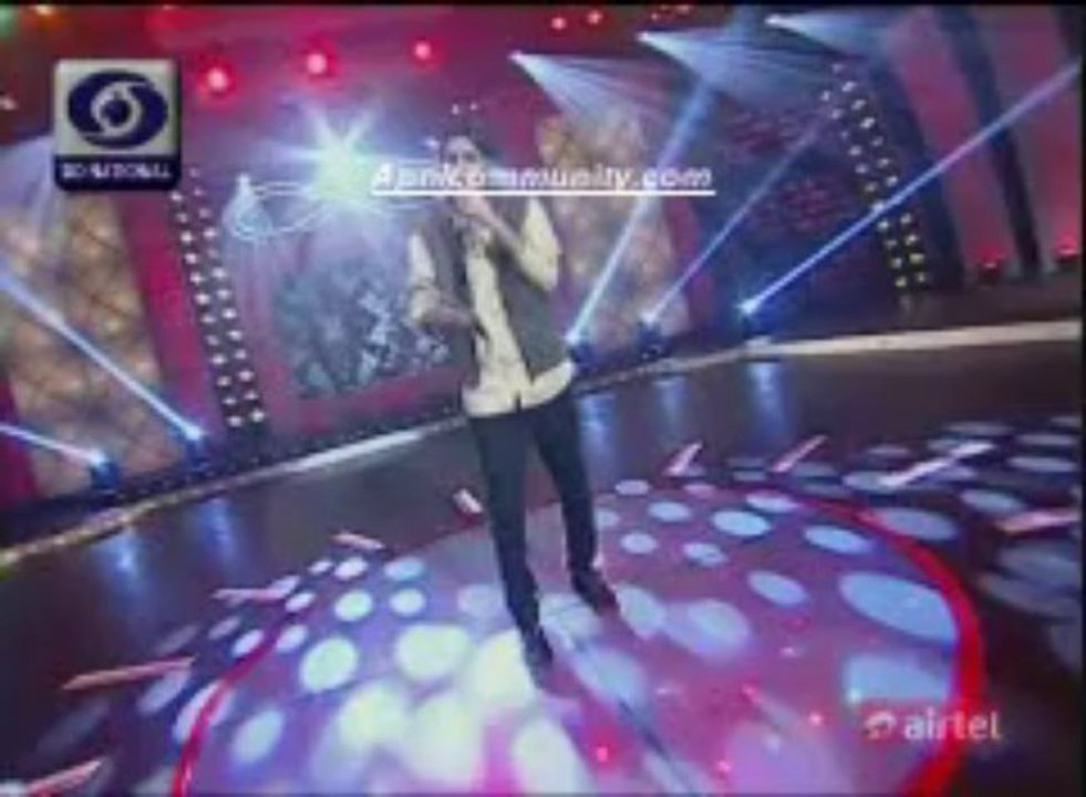 Bharat ki Shaan-23 July 2013 pt3