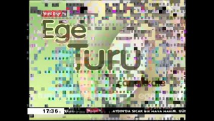 YENİASIR TV--- BELEDİYENİN OKUL ÖNCESİ EĞİTİM PROJESİ TÜRKİYE'YE ROL MODEL OLDU