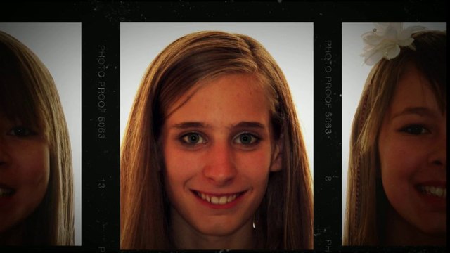 Orthodontics Littleton Apr2013