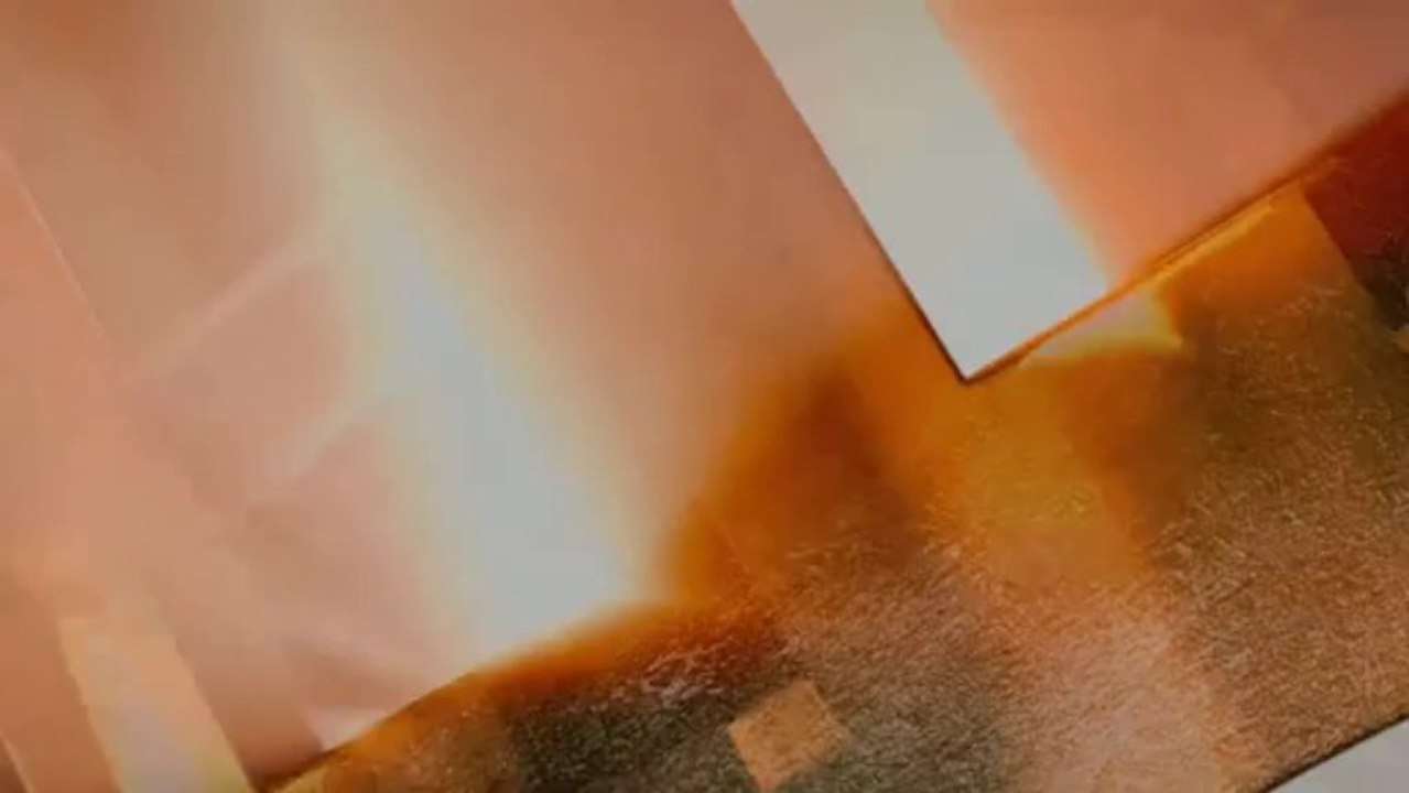 BiMatTraiDatDietVong_clip9