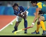 I will change Indian Hockey says Pillay