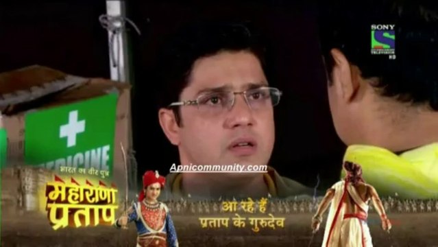 Parvarish 23 July2013-pt3