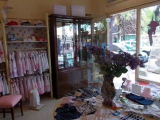 FRANQUICIAS TROMPITAS YO TE AMO COMO TU ME AMAS