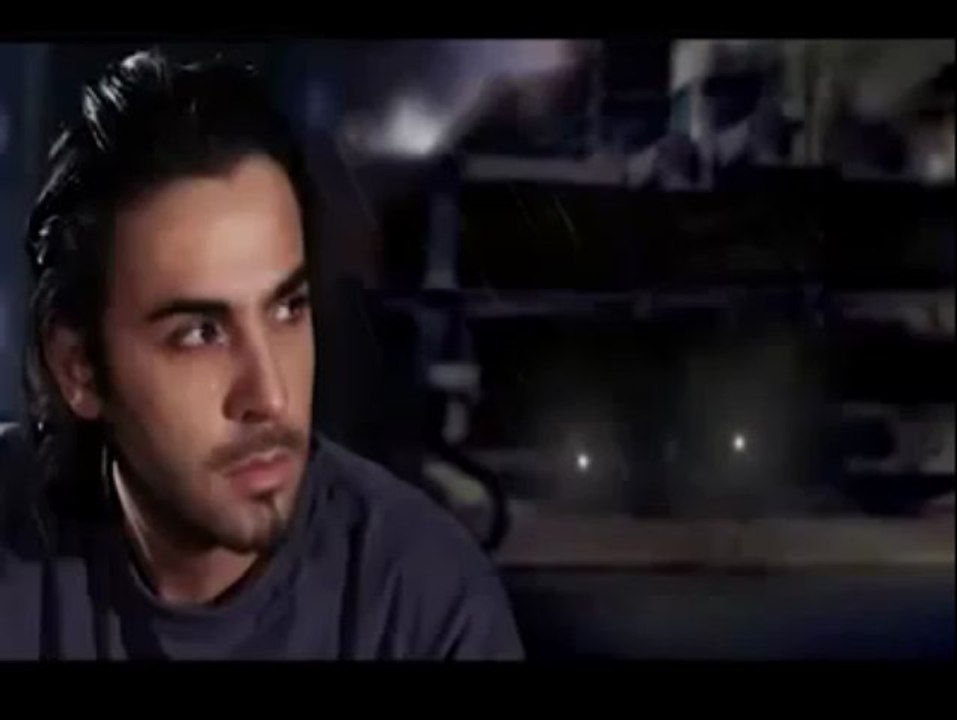 Ismail YK ~ Aramanı BekLedim