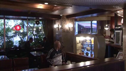 Snn.T.tong07.AsyaFanatikleri