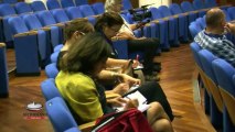 Precari, policlinici e centrale unica acquisti: dal Consiglio linee per sanare la sanità nel Lazio