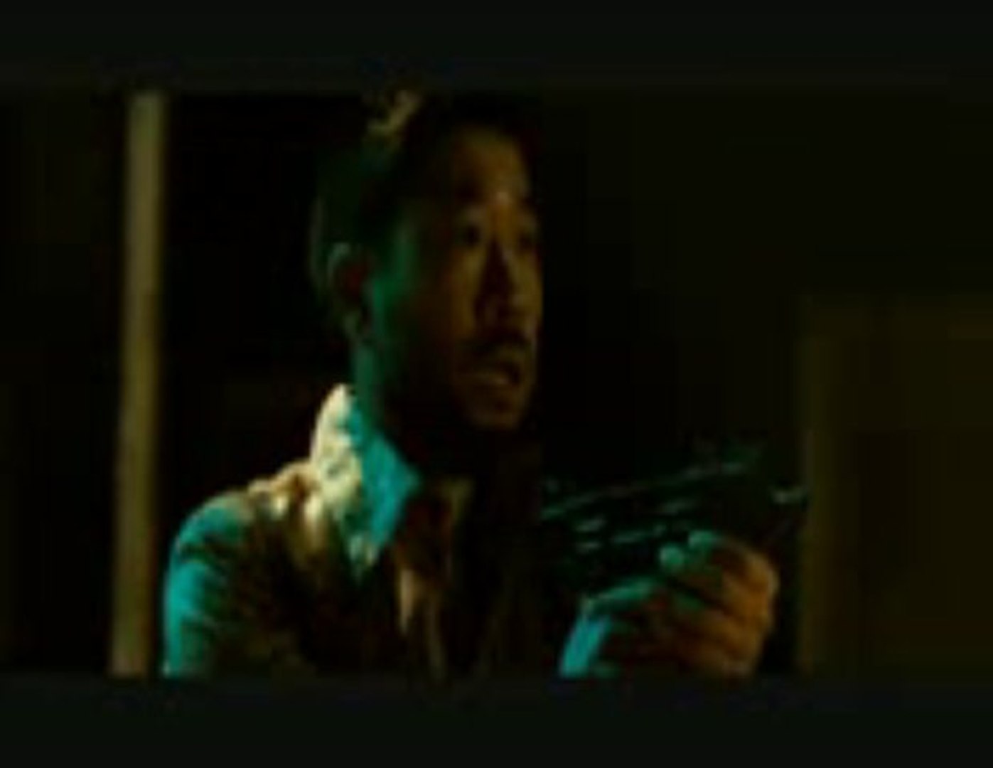 Ninja Assassin - ALL The BEST Action Scenes! - YouTube_mpeg4