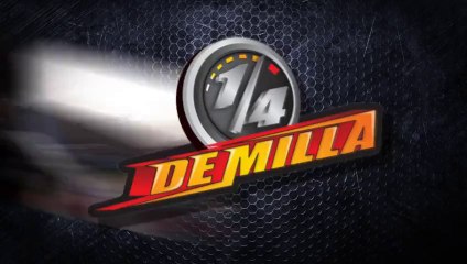 PROMO ESPECIAL 14 MILLA NUEVA 2