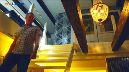 TurnNext gunt ten dode opgeschreven bedrijven tweede leven - RTV Noord