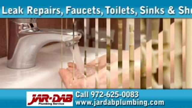 Sewer Cleaning The Colony, TX - Sewer Line Repairs call 972-625-0083