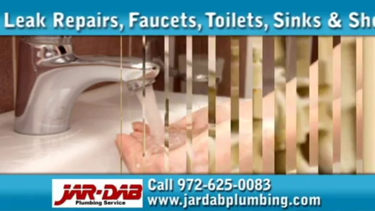 Sewer Cleaning The Colony, TX - Sewer Line Repairs call 972-625-0083