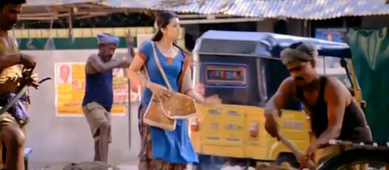 Kireedam DvD Rip (2007) www.tamilbites.com(00h00m00s-00h51m36s)