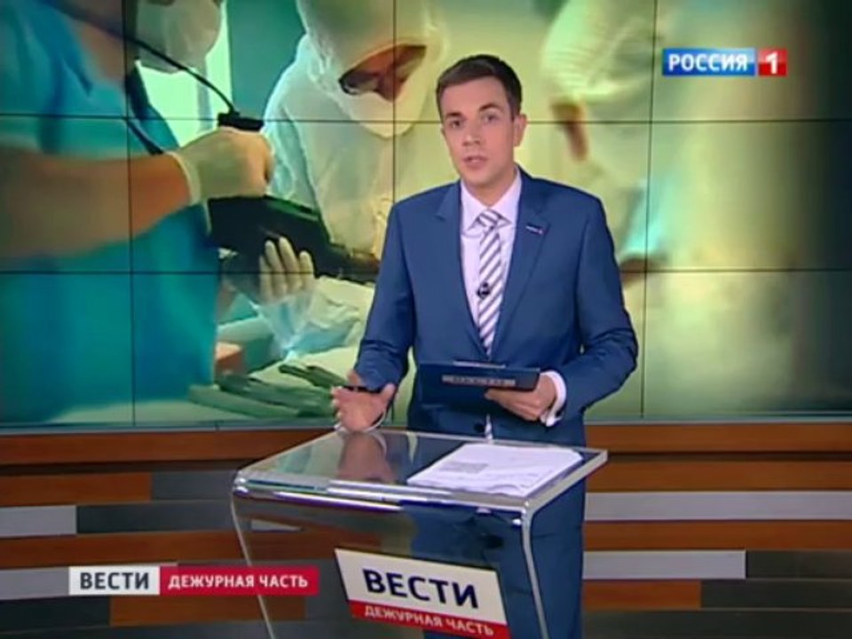 дч