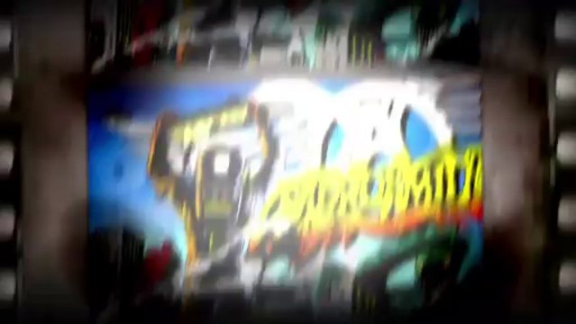 Aerosmith's Joe Perry & Steven Tyler shout out to Rock For The Rising Sun theatrical movie