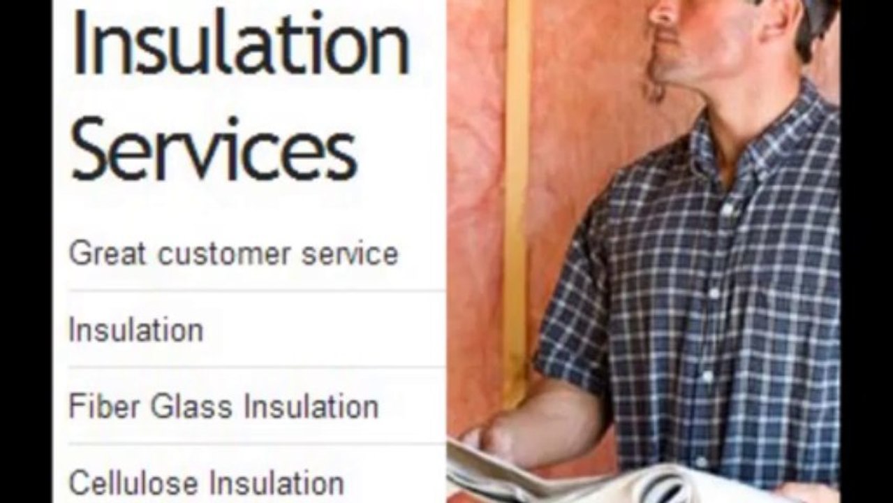 Ajax roofing company