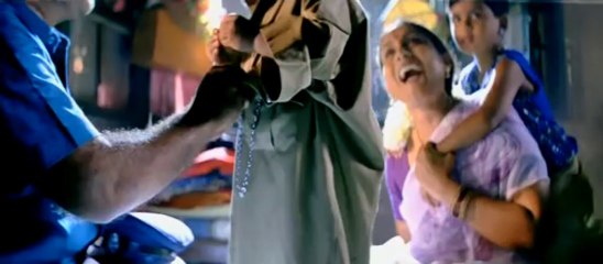 Kireedam DvD Rip (2007) www.tamilbites.com(01h43m13s-02h34m49s)