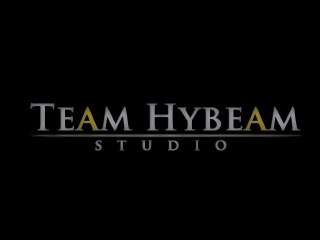 TEAMHYBEAM MLK BLVD INSTRUMENTAL