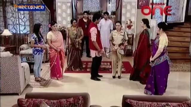 Niyati 23rd July 2013 Video Watch Online pt2