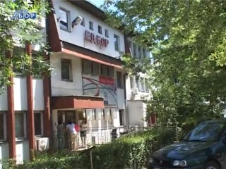 Oštrije kazne za krađu kablova, 18. jul 2013.