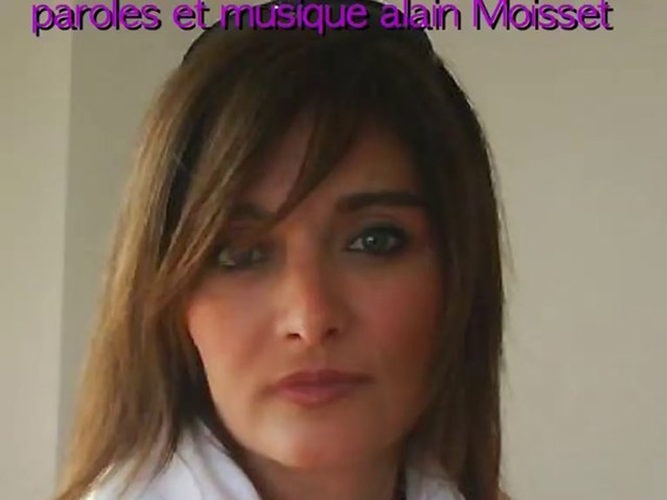 TOI   WANDA LEE