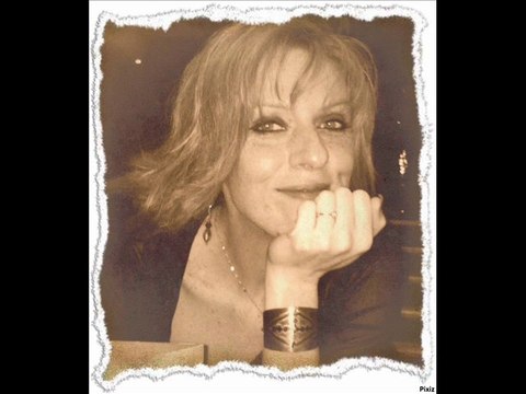 Soulman - Ben l'Oncle Soul by Mélo Mylène