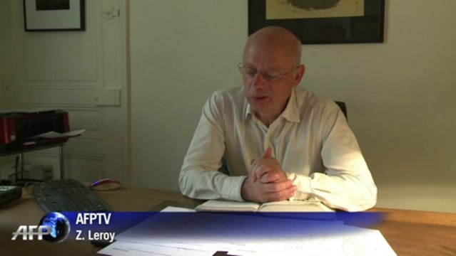 Thème astral du bébé royal: signe du Cancer introverti