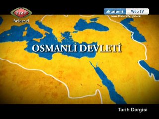 Kayıp bir hazine; ARİF HİKMET KÜTÜPHANESİ (Tarih Dergisi)