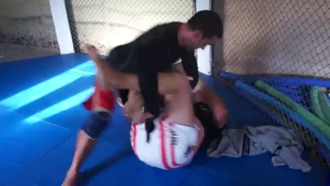 allez faut soumettre papy