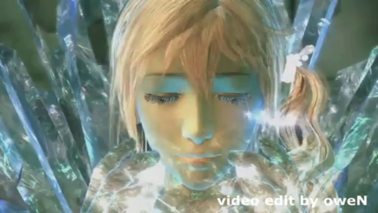 Tolga Tabu - yarım kalan