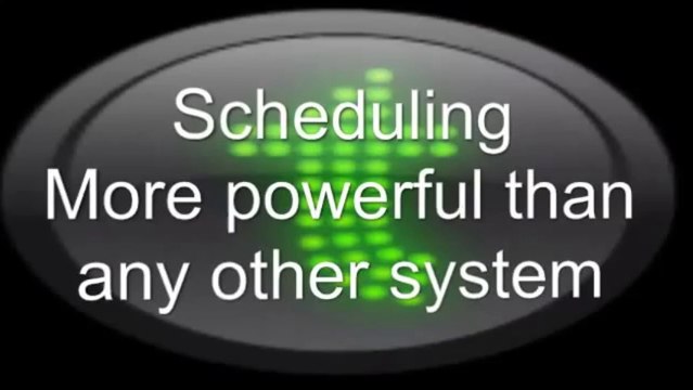 Managing Creative Business London, W6 0LJ | Call Now 0800 880 3002 | Traffic Live