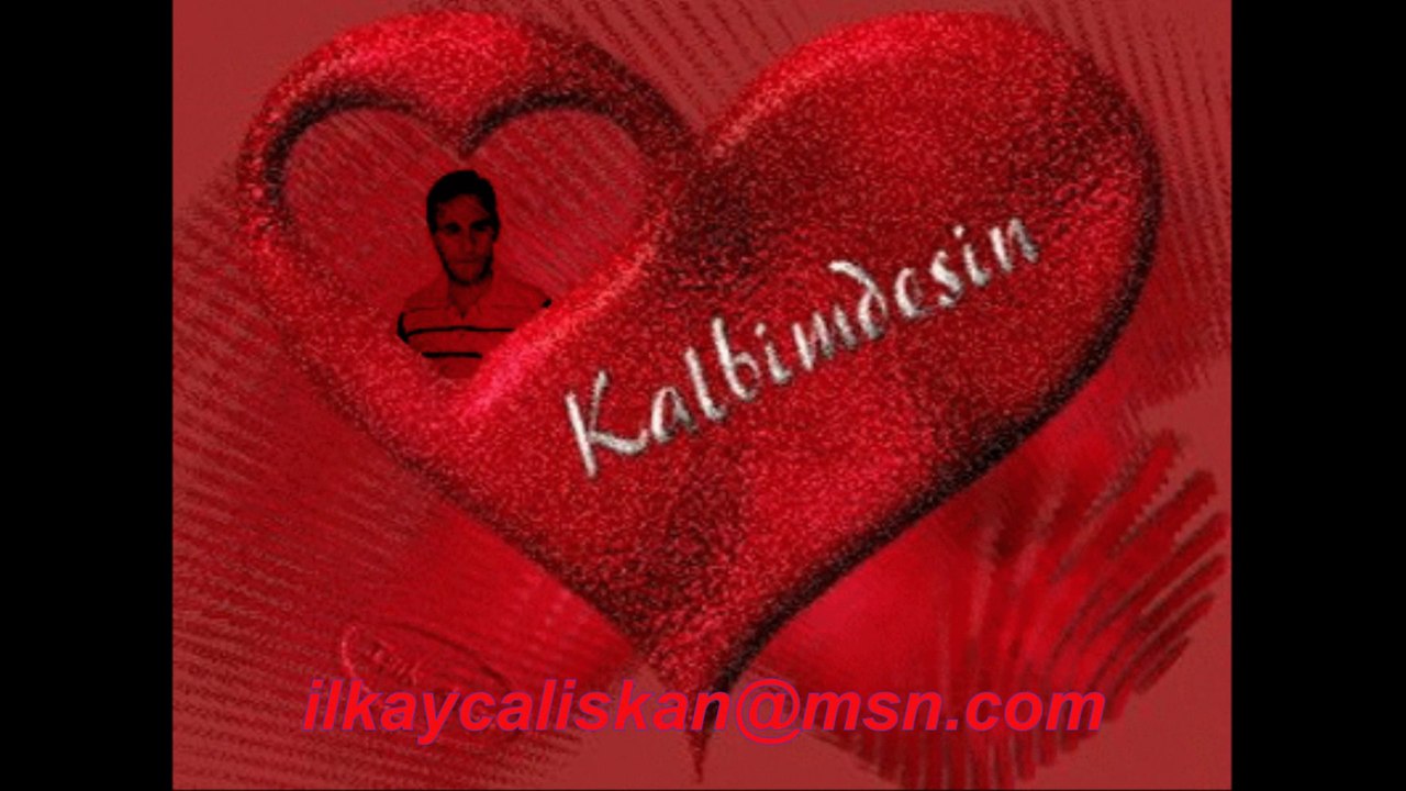 Dert Bende Derman Sende - Muazzez ERSOY