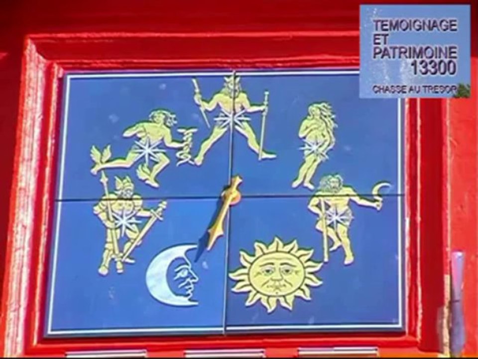 chasse au tresor temoignage et patrimoine 13300 salon de provence artcomesp marcoartcomesp provence 13 r�sultats premiere partie(2)