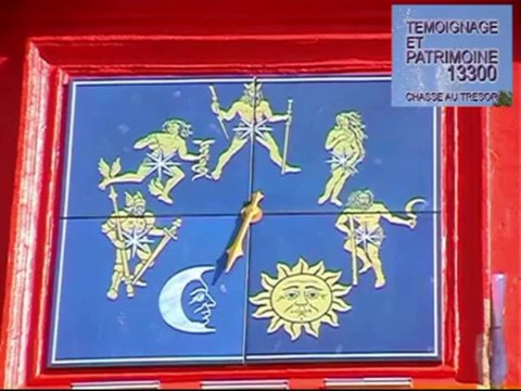 chasse au tresor temoignage et patrimoine 13300 salon de provence artcomesp marcoartcomesp provence 13 r�sultats premiere partie(2)