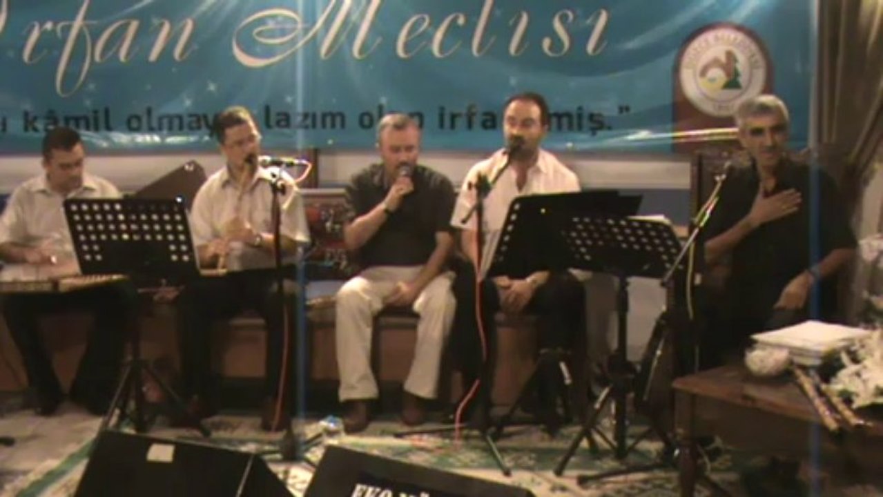 İRFAN MECLİSİ 19.07.13 (1)