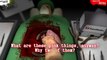 How to get surgeon simulator 2013 steam free download
